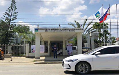 gsis palawan|Branches of Gsis in Puerto Princesa City, Palawan .
